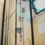 Jasmin 6 Apartmán *