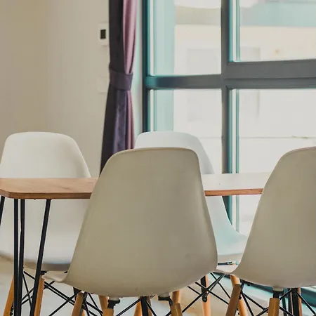 Jasmin 6 Αλάνια